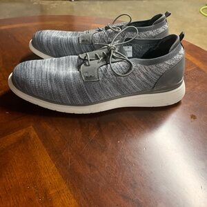 Dockers Gray Mens Size 12